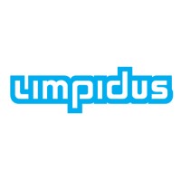 Limpidus