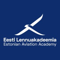Estonian Aviation Academy