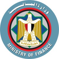 Ministry of Finance | Egypt 