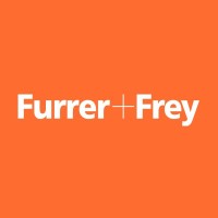 Furrer+Frey AG