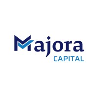 Majora Capital