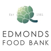 Edmonds Food Bank