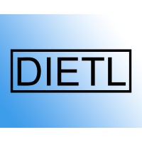 Dietl International Services