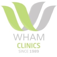 WHAM Clinics