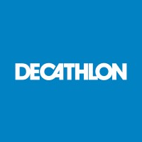Decathlon Belgium