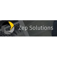 Zep Solutions