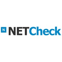 NETCheck