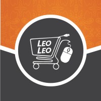 LeoLeo.co.tz
