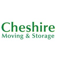 Cheshire Moving and Storage Ltd