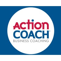 ActionCOACH USA
