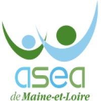ASEA 49