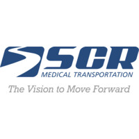 SCR Medical Transportation Inc.