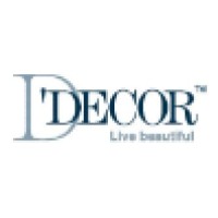 D'Decor Exports Pvt Ltd