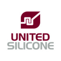 ITW United Silicone