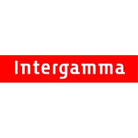 Intergamma