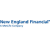 New England Financial