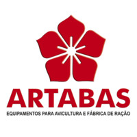 Artabas