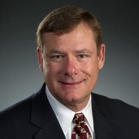 Robert E Fromm, Jr., MD, MBA, FACHE