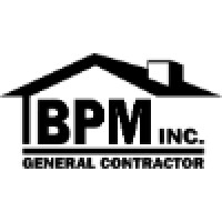 Banner Property Management, Inc.