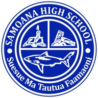 Samoana High School