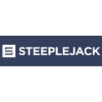 Steeplejack