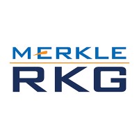 Merkle|RKG
