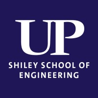 University of Portland Shiley School of Engineering