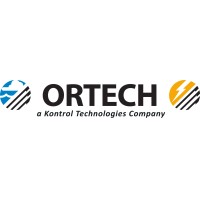 Ortech Consulting Inc.