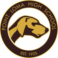 Point Loma High School