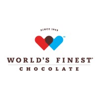 World's Finest® Chocolate