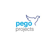 Pego Projects