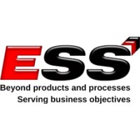 Enhanced Software Solutions Pvt. Ltd.