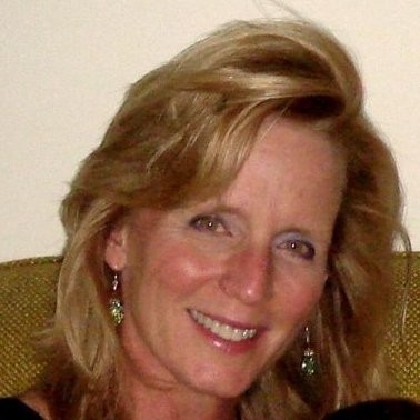 Judy Stroh, CPA, SPHR