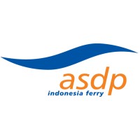 PT. Indonesia Ferry (Persero)