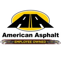 American Asphalt Repair & Resurfacing Company, Inc.
