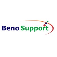 Beno Support Technologies Pvt. Ltd