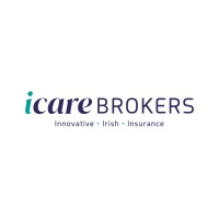 iCare Brokers