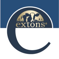 Extons Foods Ltd