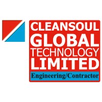 Cleansoul Global Technology Limited