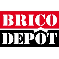 Brico Depot Romania (part of Kingfisher Group)