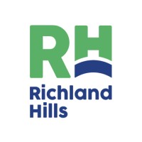City of Richland Hills