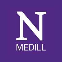 Northwestern University Medill School