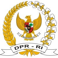 The House of Representatives, Republic of Indonesia (DPR RI)