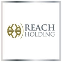 Reach Holding