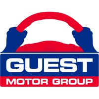 Guest Motor Group