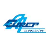 EUREP Industries
