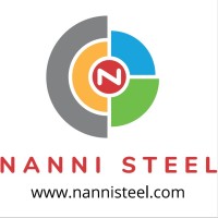 Nanni Steel Srl