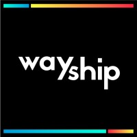 WayShip Creative