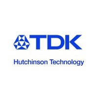 Hutchinson Technology Inc.