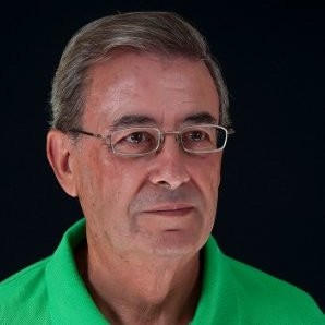 Fernando L.-Patiño Diaz de Herrera